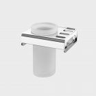 Muebles, espejos y accesorios de baño