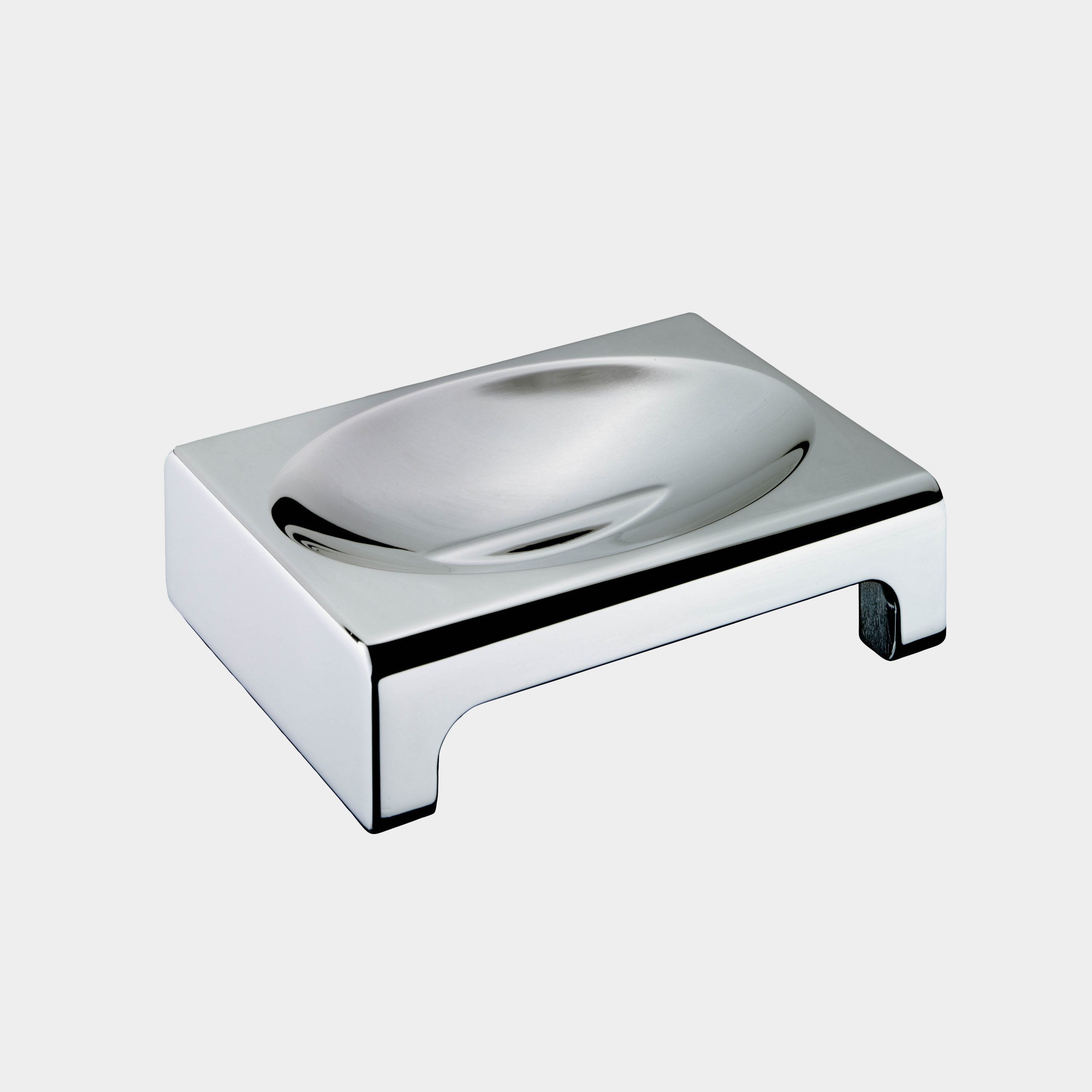 Muebles, espejos y accesorios de baño