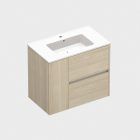 Muebles, espejos y accesorios de baño