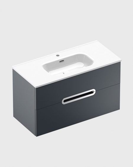 Mueble de baño Llevant