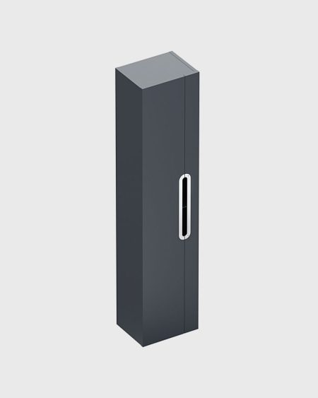 Columna de baño Llevant