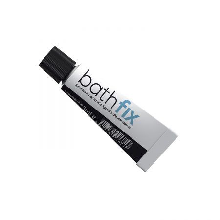 Bathfix