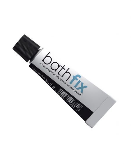 Bathfix