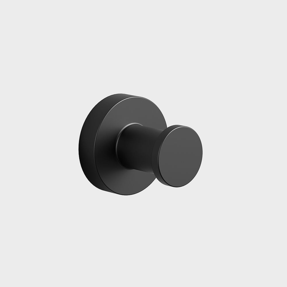 Negro
