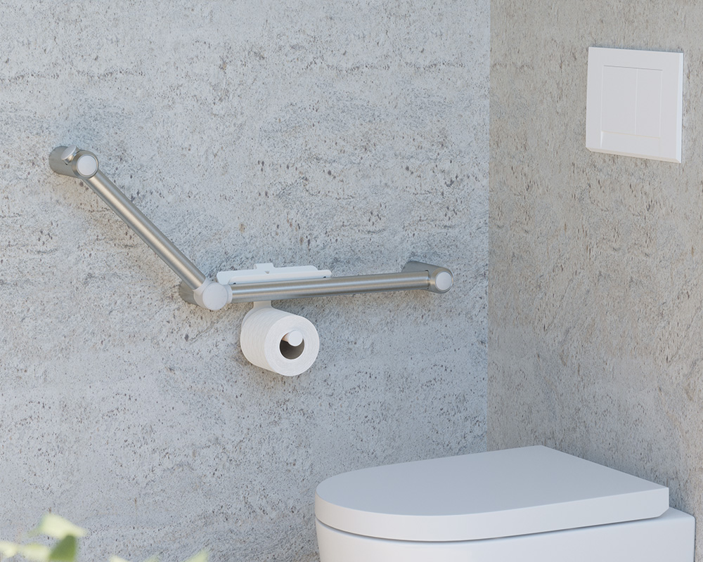 Creabath-accesorio-mueble-baño-gocare-blanco-negro-inox-seguridad-ayuda-3
