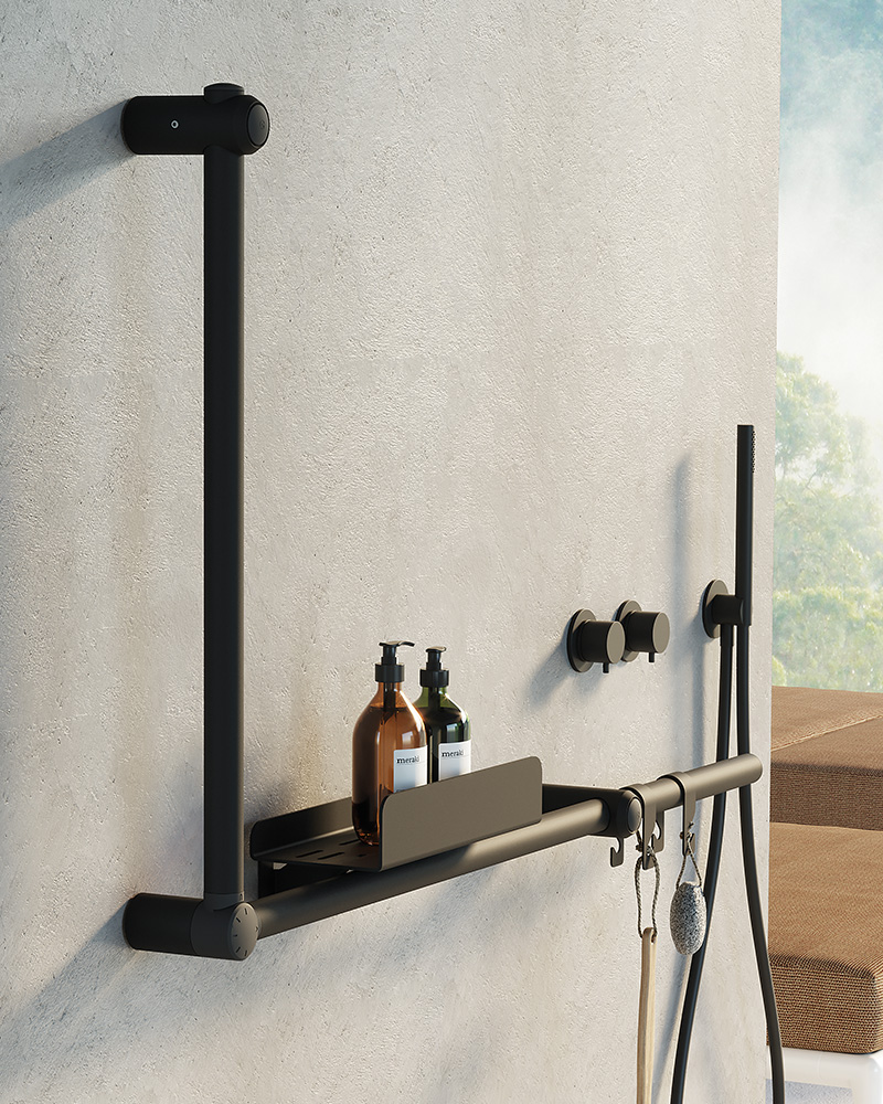 Creabath-accesorio-mueble-baño-gocare-blanco-negro-inox-seguridad-ayuda-8