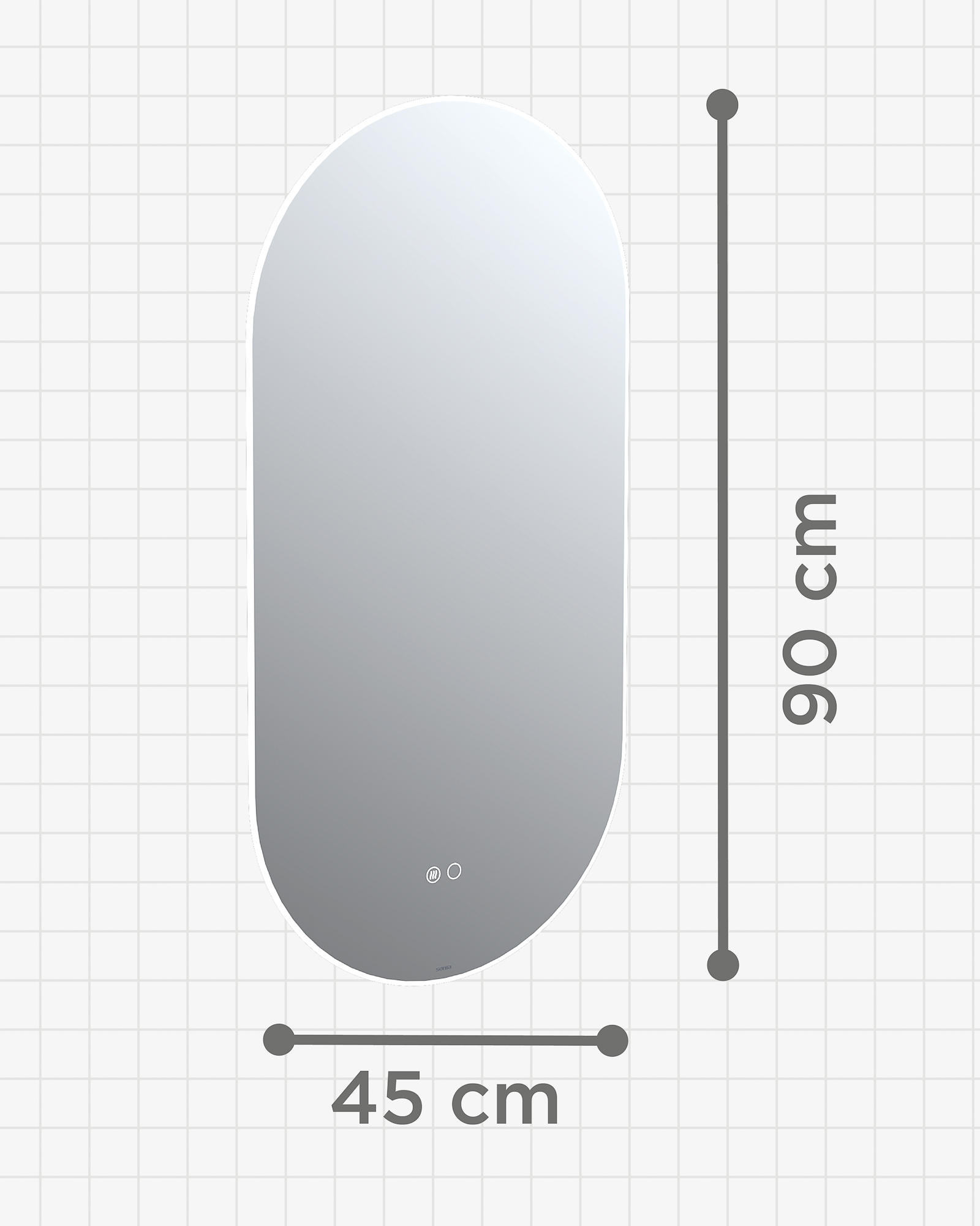 espejo-90cm-con-luz-antivaho